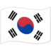 togel pakai linkaja aplikasi judi domino online Park Ji-sung